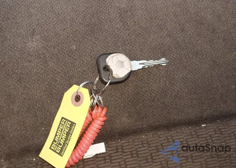 2014 Chevrolet Impala Limited Lt z USA, uszkodzony, nr VIN 2G1WB5E32E1128975